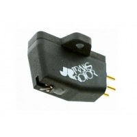 Головка звукоснимателя Transrotor Merlo Reference