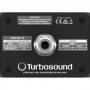 Всепогодная акустика Turbosound DUBLIN TCX122-R-WH