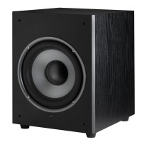 Сабвуфер Ultimate SYM5