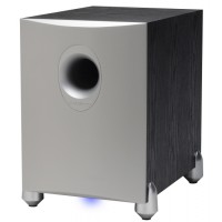 Сабвуфер Ultimate Stage TR150