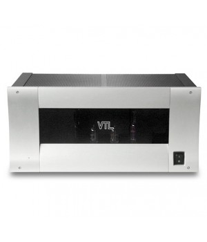 Усилитель мощности VTL MB-185 Series III Silver