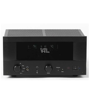 Интегральный усилитель VTL IT-85 Series II Black