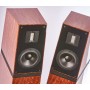 Напольная акустика Verity Audio Sarastro II High Gloss Makore