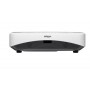 Мультимедийный ультракороткофокусный проектор Vivitek DW763Z-UST
