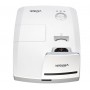 Ультракороткофокусный проектор для образования Vivitek DW770UST