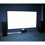 Стационарный экран Vutec Vu-Easy 230'' (16:9) GreyDove SoundScreen
