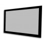 Стационарный экран Vutec SilverStar SST 120'' (16:9) 3D-A