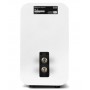 Полочная акустика Wharfedale Diamond 320 White Sandex