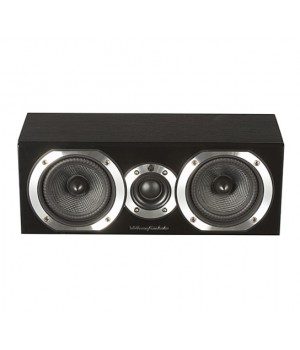 Центральный канал Wharfedale Diamond 11.CS Black wood