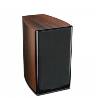 Полочная акустика Wharfedale Diamond 11.1 Walnut Pearl