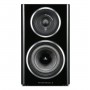 Полочная акустика Wharfedale Diamond 11.0 Black wood