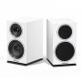 Полочная акустика Wharfedale Diamond 11.0 White Sandex