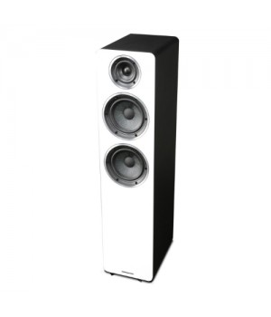 Напольная акустика Wharfedale Diamond A2 System White