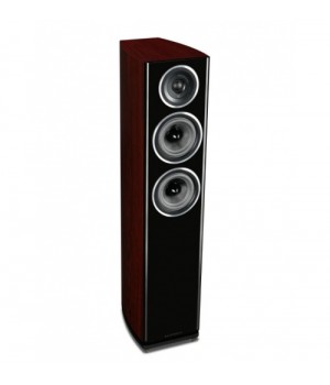 Напольная акустика Wharfedale Diamond 11.3 Rosewood