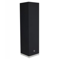 Сабвуфер Zu Audio Submission Ghost Black