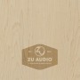 Напольная акустика Zu Audio Union Natural Maple