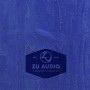 Напольная акустика Zu Audio Message Electric Blue