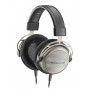 Полноразмерные наушники beyerdynamic T 1 (2. Generation)