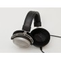 Полноразмерные наушники beyerdynamic T 1 (2. Generation)