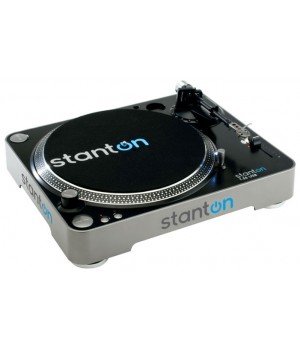 Stanton T.55-USB