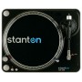 Stanton T.55-USB