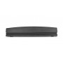 Bose SoundTouch wireless adapter CH 1-13