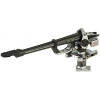 SME Series 300 Model 310