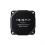 Blu-ray плеер OPPO BDP-105D Silver