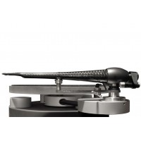 Wilson Benesch Nanotube One