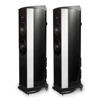 Wilson Benesch A.C.T. White Gloss