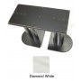 Atacama CC02 500 Diamond White