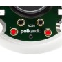 Встраиваемая акустика Polk Audio RC6s White