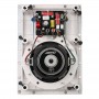 Jamo IW 606 FG