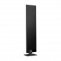 Полочная акустика KEF T301 Black