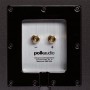 Специальная тыловая акустика Polk Audio LSiM702F/X Black