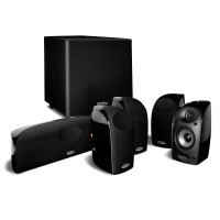 Комплект акустики Polk Audio TL1600
