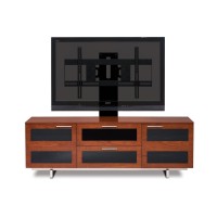 BDI Arena TV Mount 9970 Black