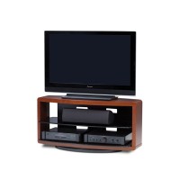 BDI Valera 9724 Cherry