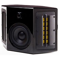 Настенная акустика Sunfire CRM2BIP Gloss Black
