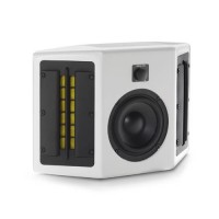 Настенная акустика Sunfire CRM2BIP Gloss White