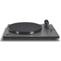 Проигрыватель винила NAD C556