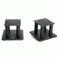 Atacama SL 200 Black