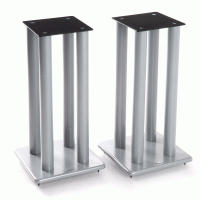 Atacama SL 500i Silver