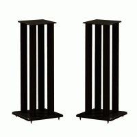 Atacama SL 700 Black