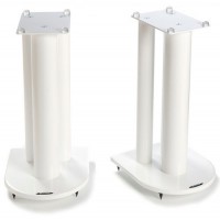 Atacama HMS 1.1-500 White
