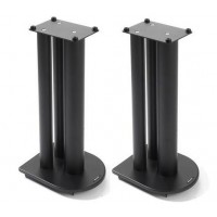 Atacama HMS 1.1-600 Black