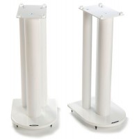 Atacama HMS 1.1-600 White
