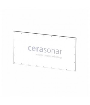 Ceratec Cerasonar 3060 X2