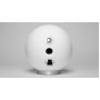 Полочная акустика Elipson Planet LW 2.0 White Speaker