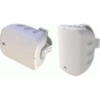 Всепогодная акустика PSB CS1000-WHT